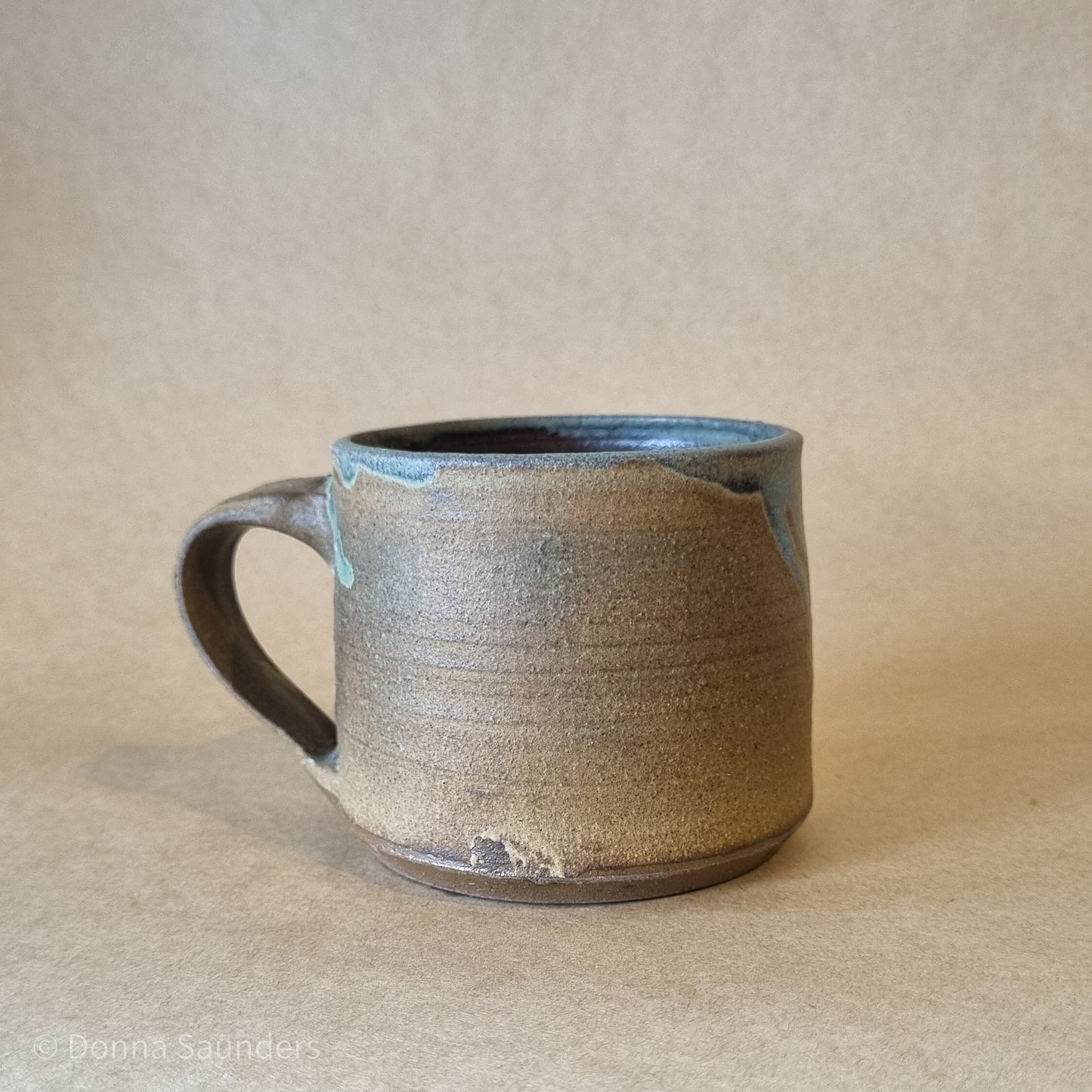 Mug B