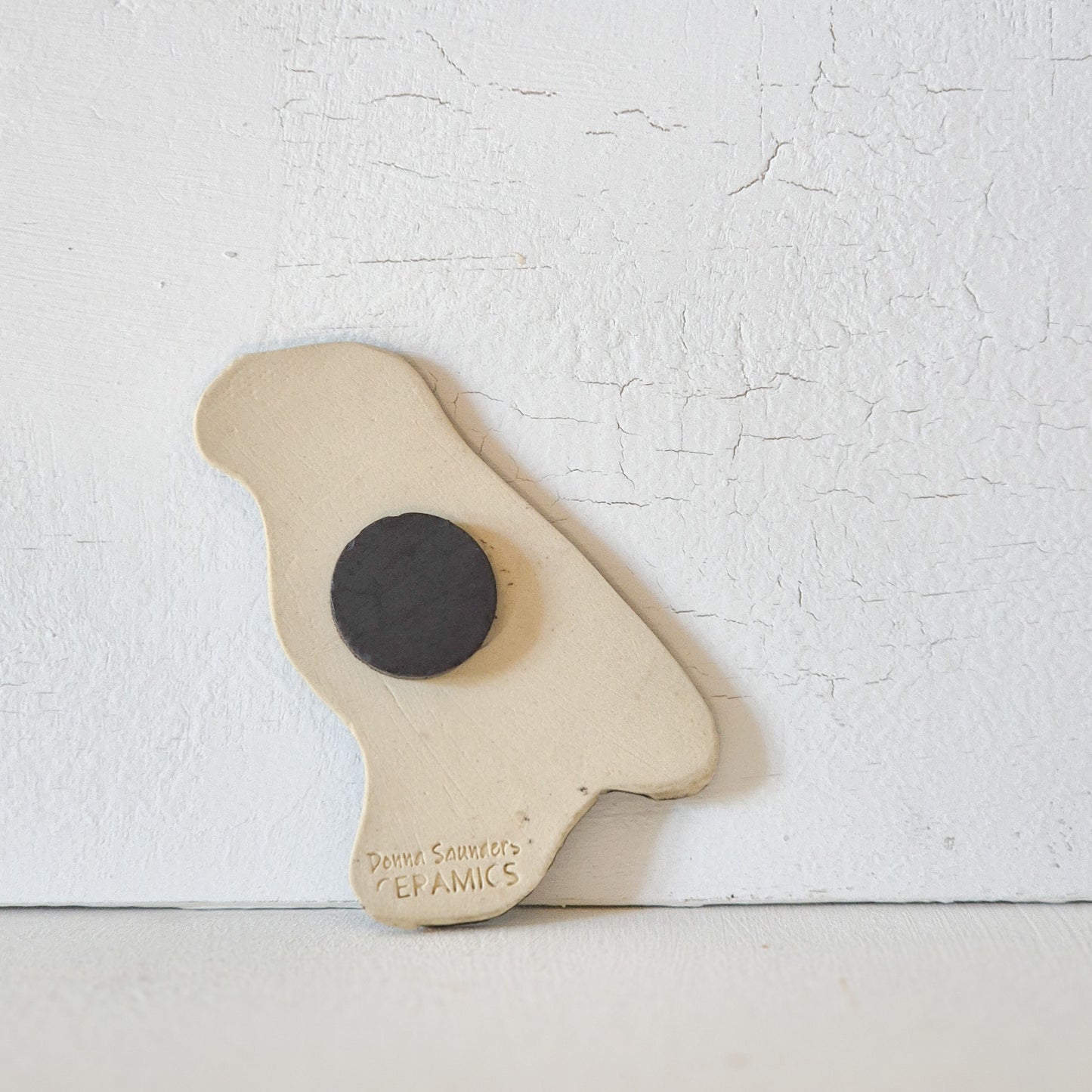 Magpie Magnet