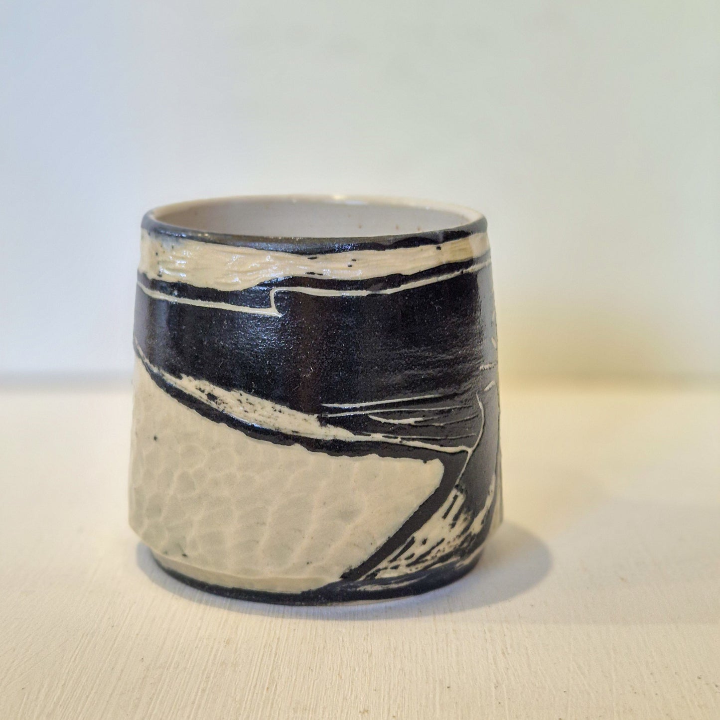 Humpback Whale Mug B