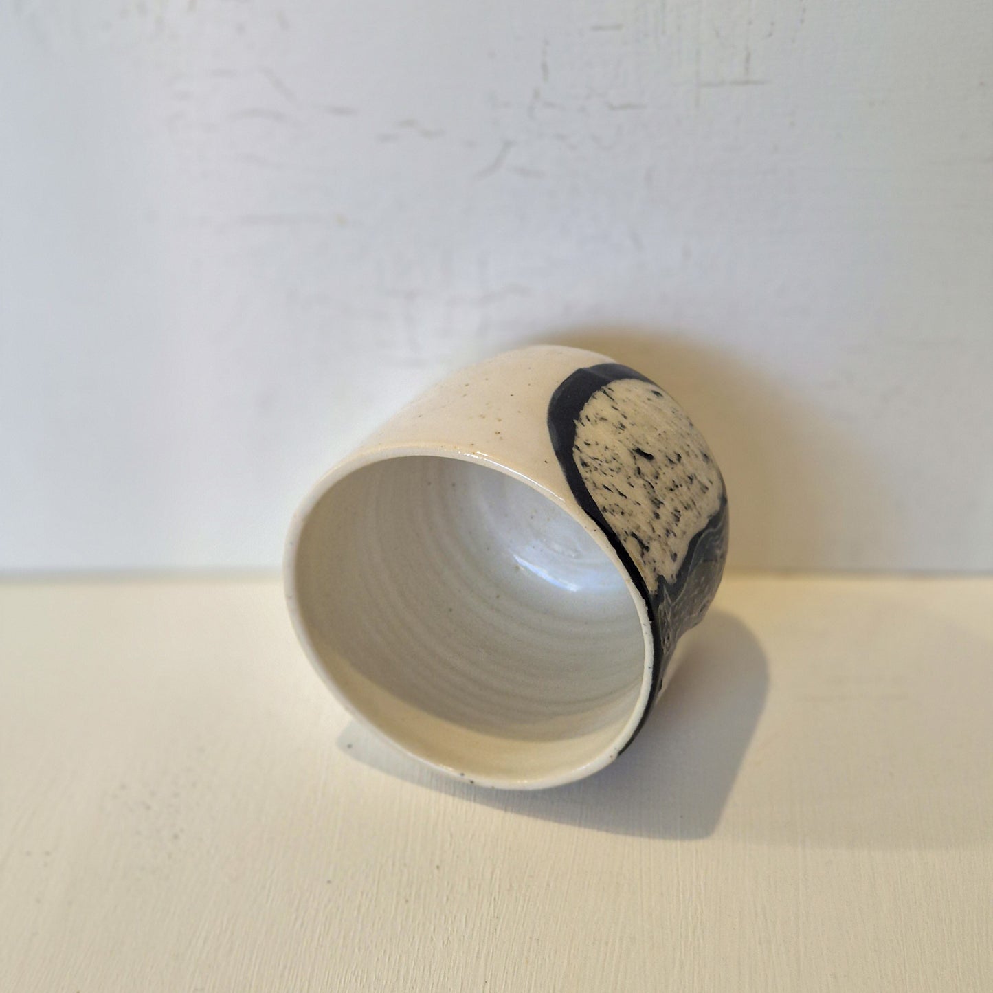 Bush Stone Curlew Tumbler