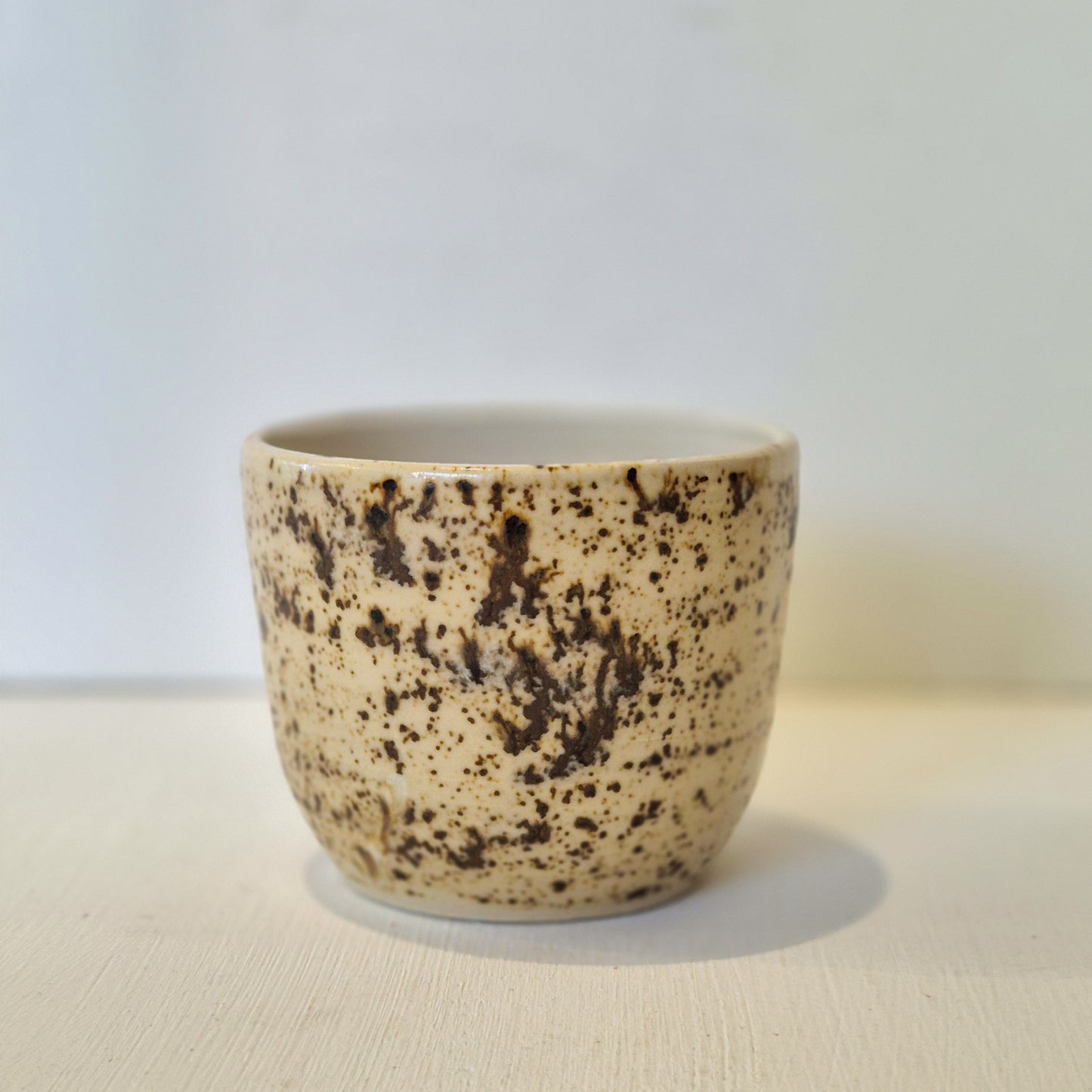 Hummingbird Tumbler