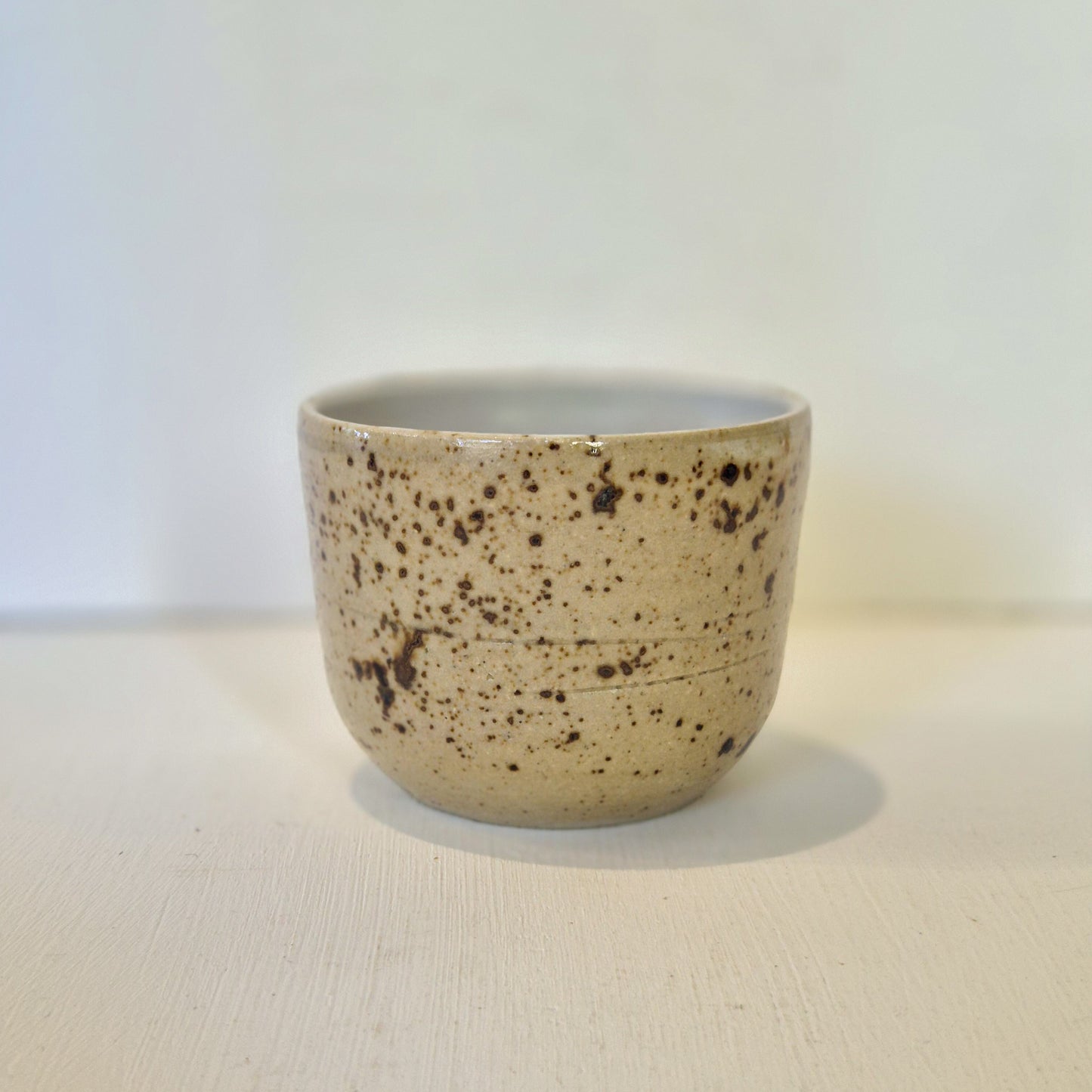 Magpie Tumbler B