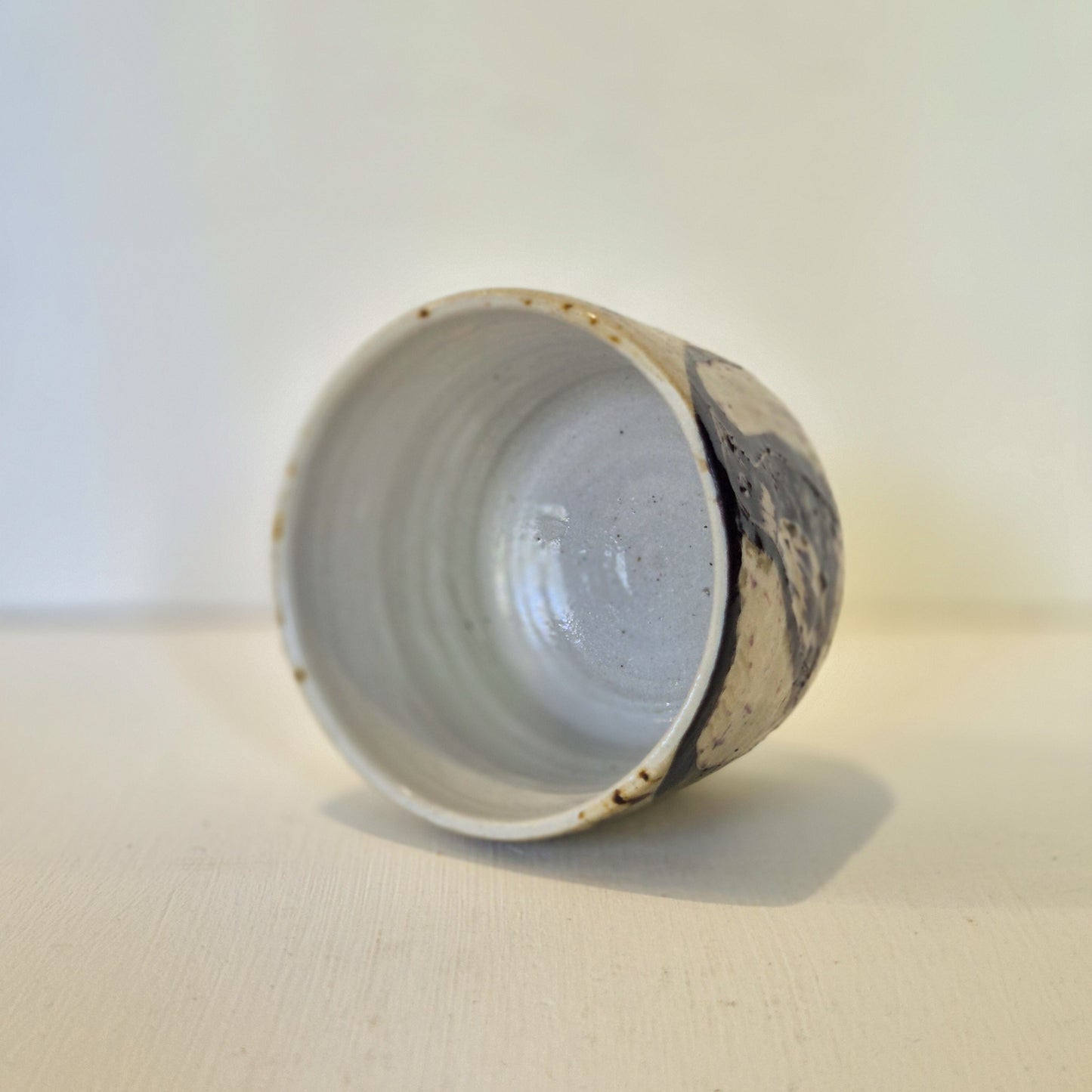 Magpie Tumbler B