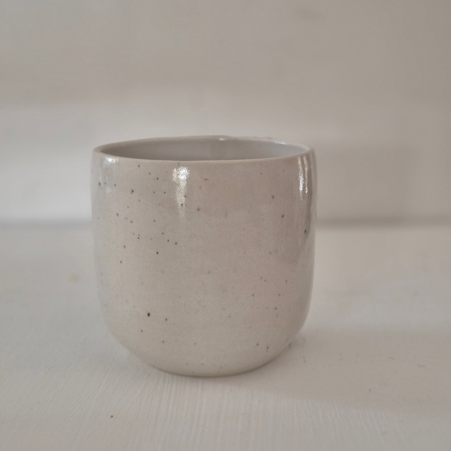 Green Magpie Tumbler