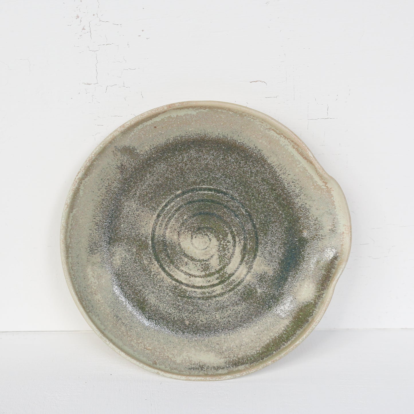 Spoon Rest B
