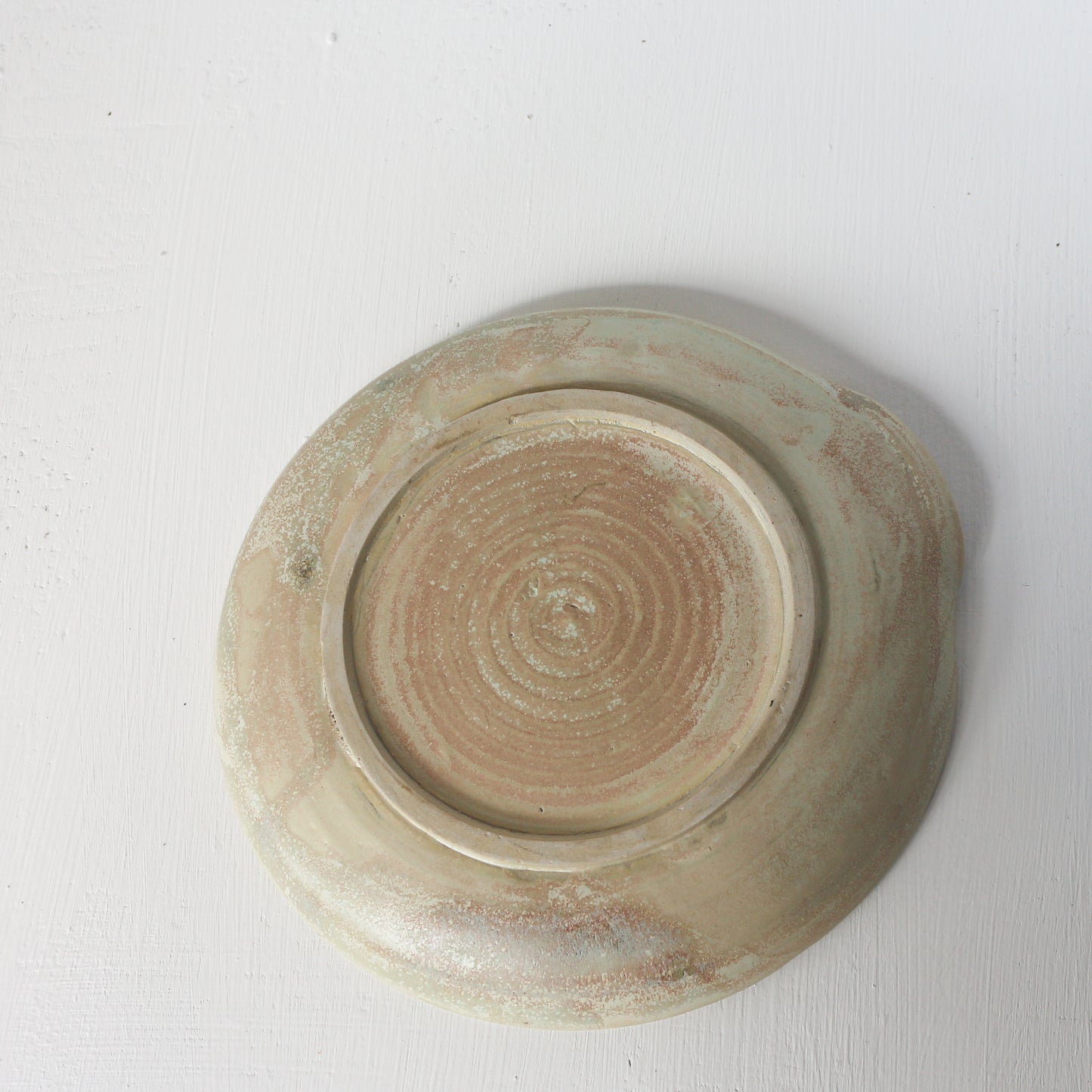 Spoon Rest B