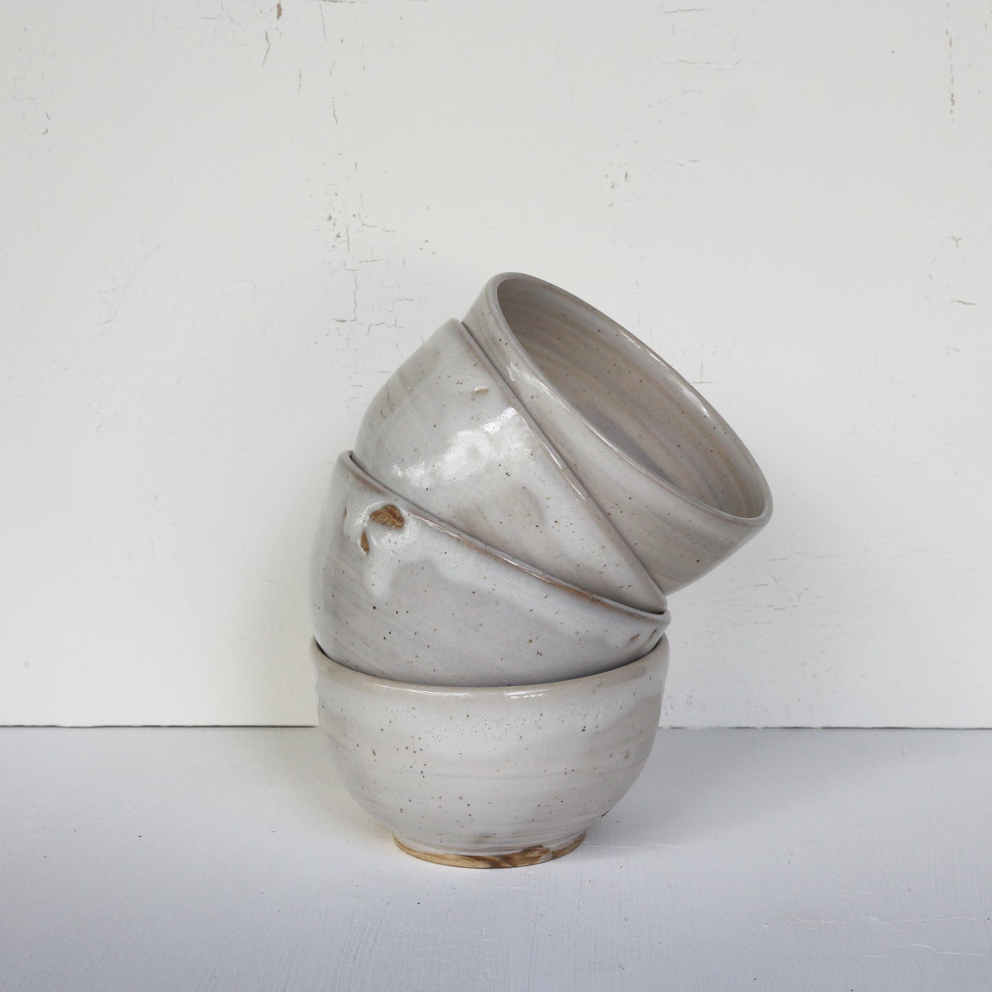 Bowl Set Nuka
