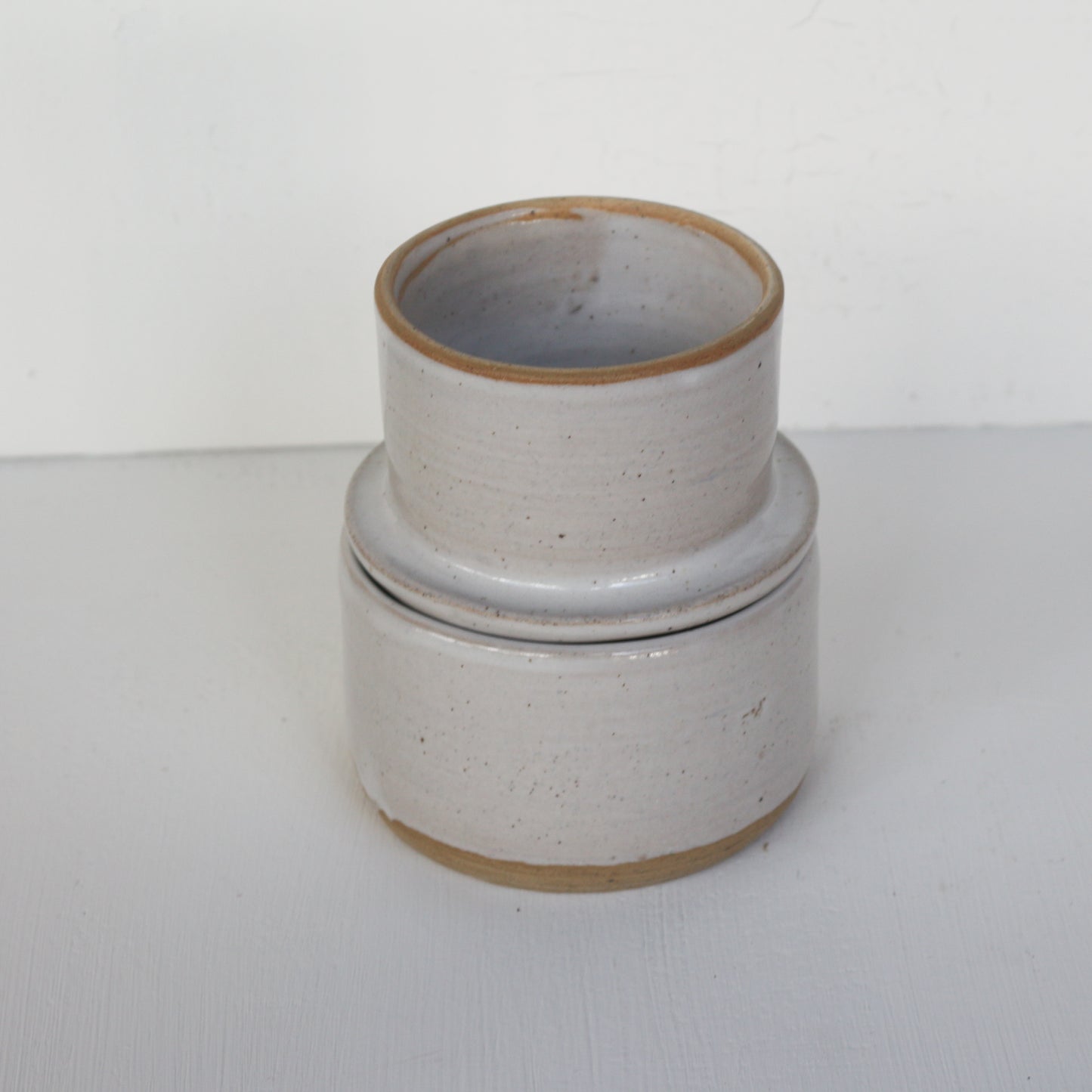 Butter Keeper A
