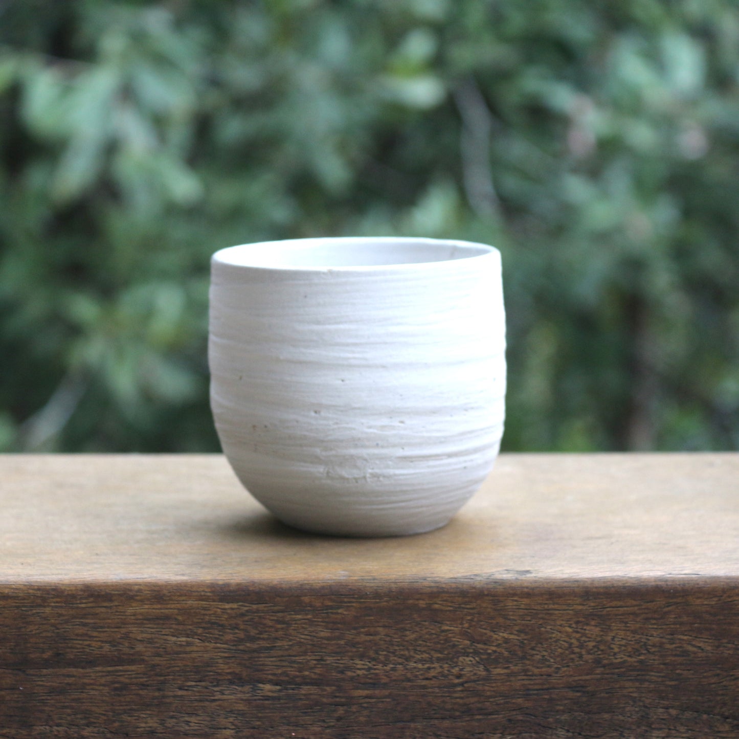 Currawong Tumbler