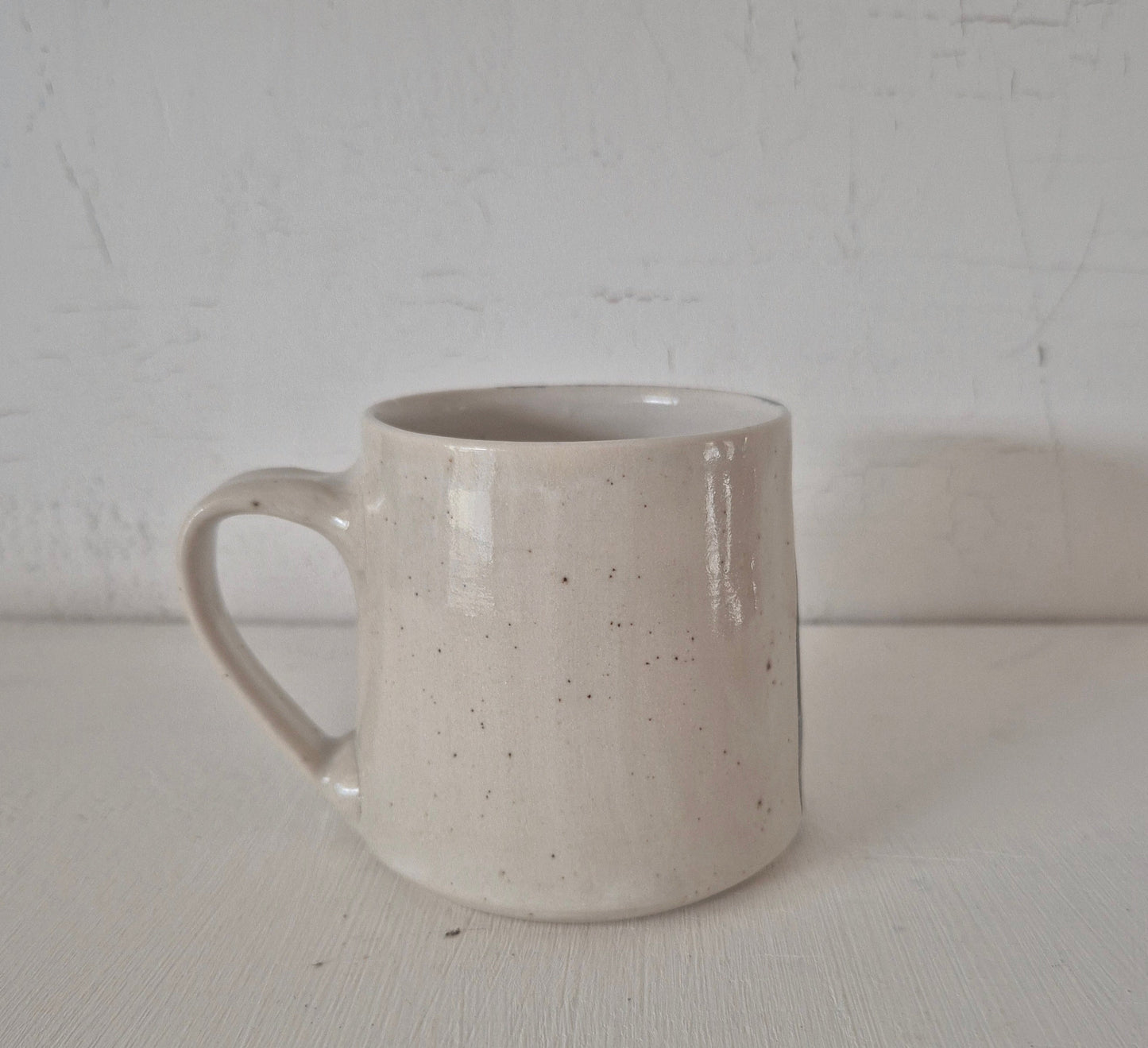 Possum mug #1