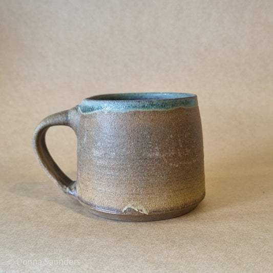 Mug A