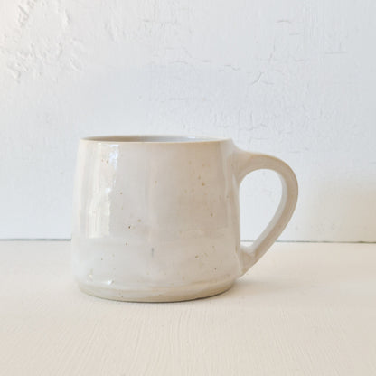 Magpie Mug