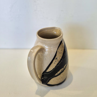 Humpback Whale Jug