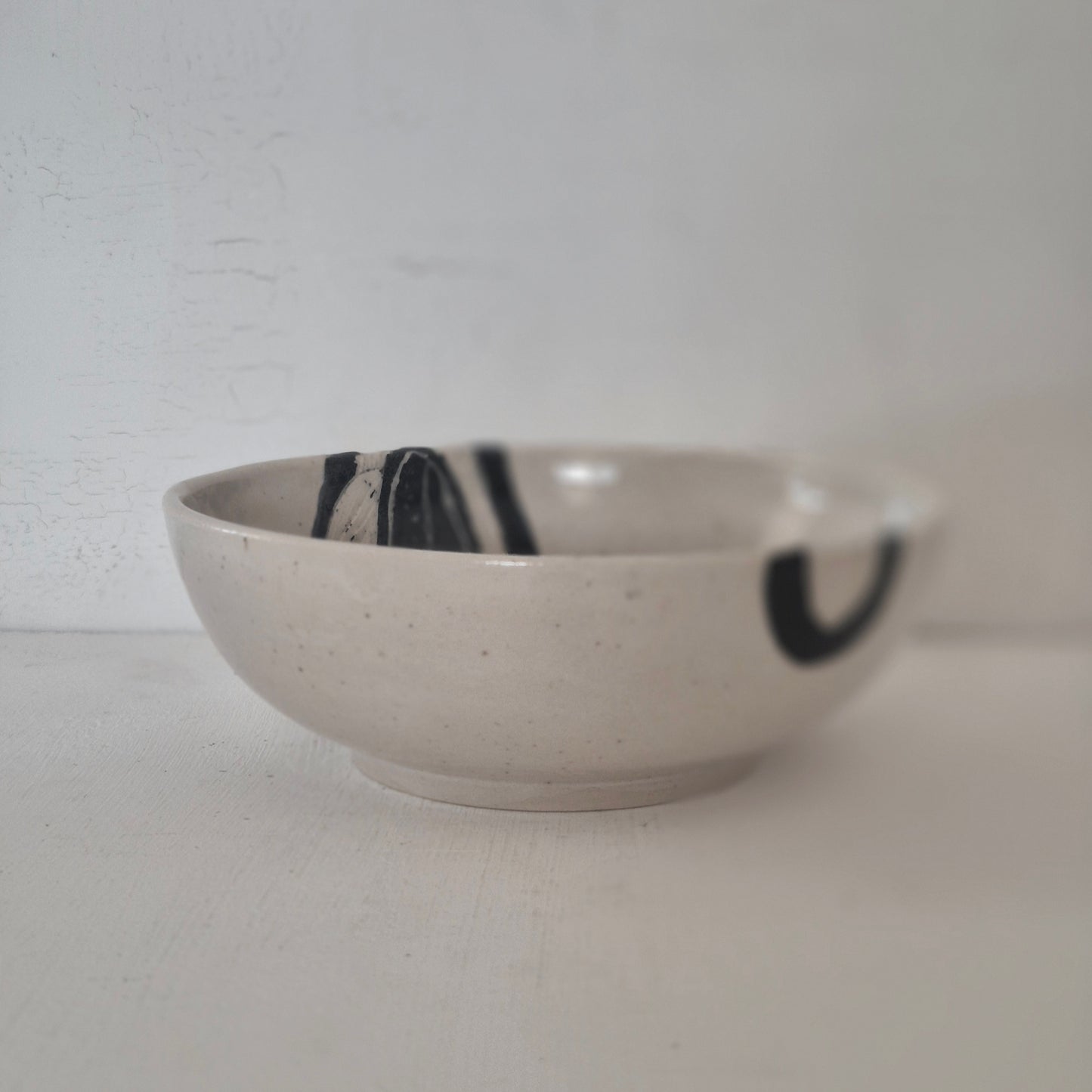 Humpback Whale bowl #3