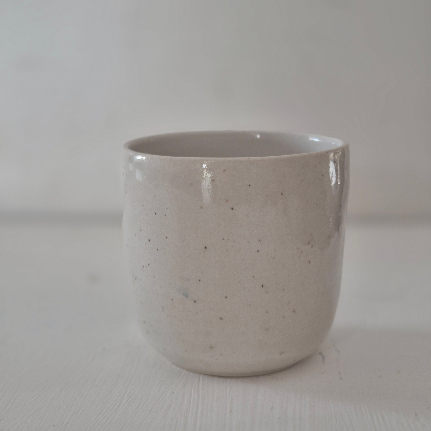 Curlew Tumbler #2