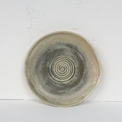 Spoon Rest A