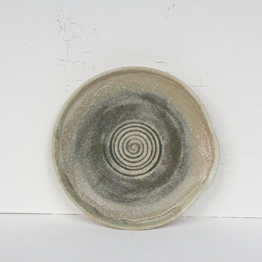 Spoon Rest A