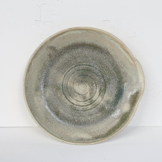 Spoon Rest B