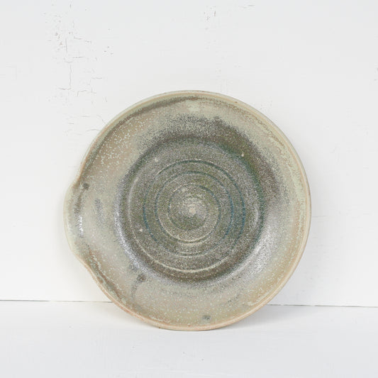 Spoon Rest C