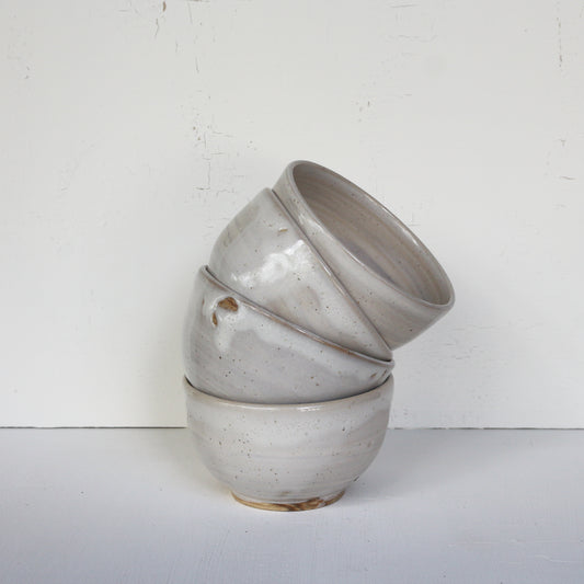 Bowl Set Nuka