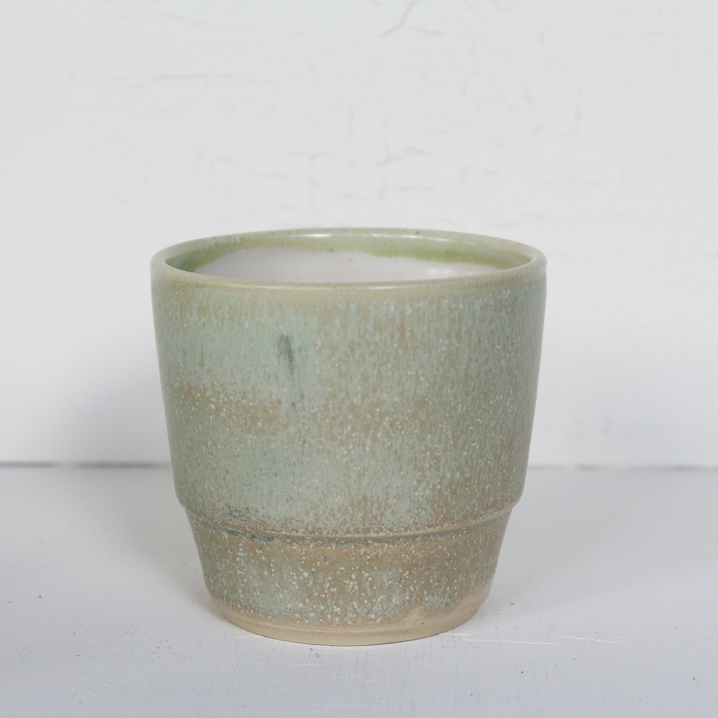 Tumbler set Spring Green