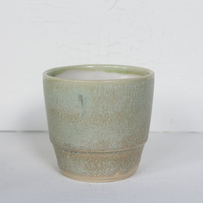Tumbler set Spring Green