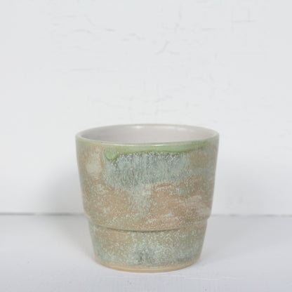 Tumbler set Spring Green