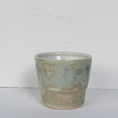 Tumbler set Spring Green