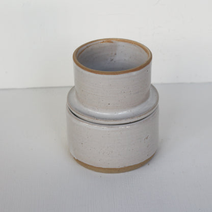 Butter Keeper A