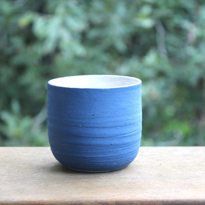 Native Hen Tumbler