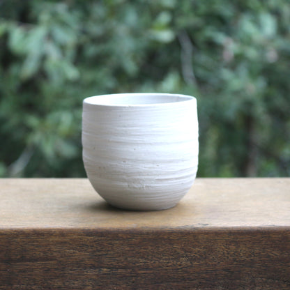 Currawong Tumbler