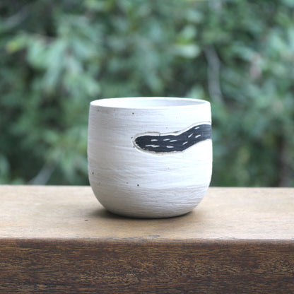 Possum Tumbler