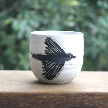 Currawong Tumbler