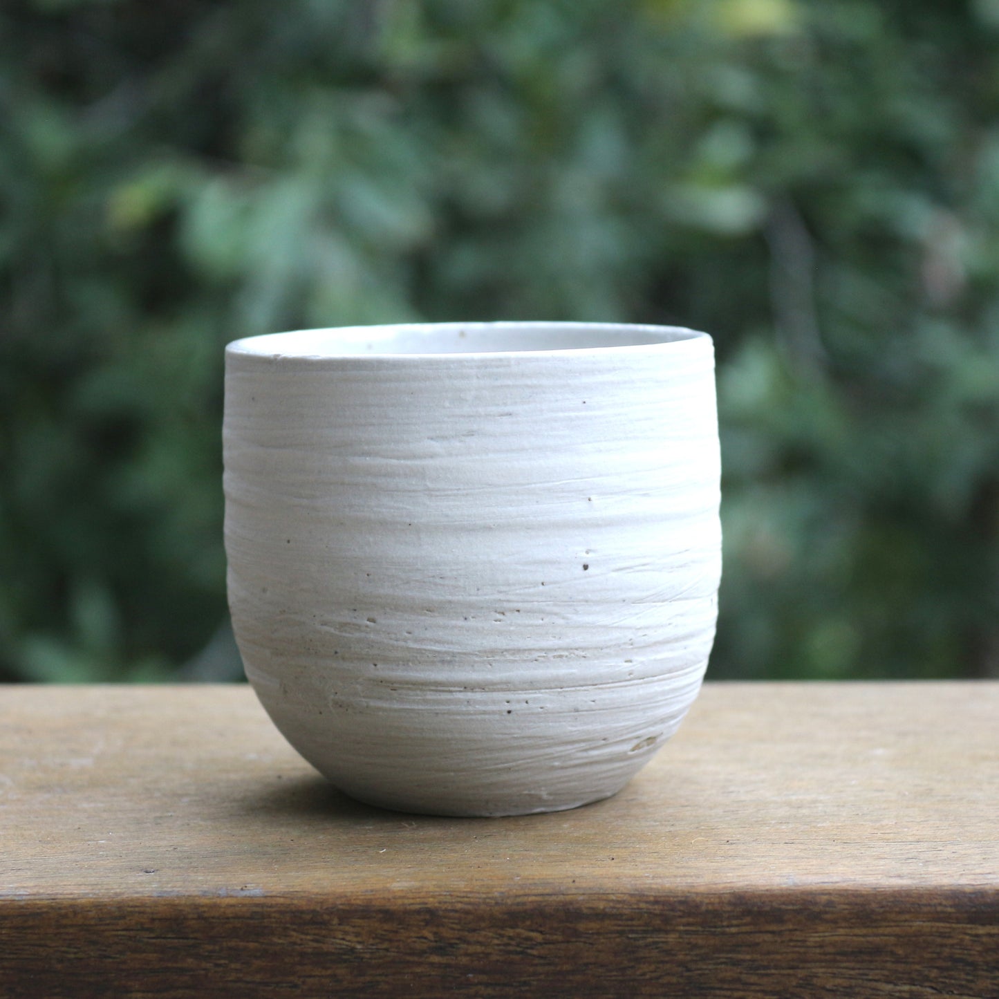 Currawong Tumbler