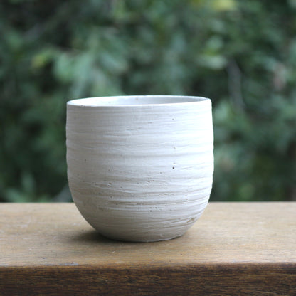 Currawong Tumbler