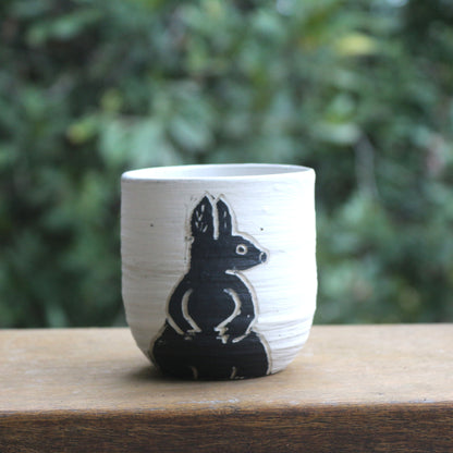 Wallaby Tumbler