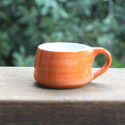 Echidna Espresso
