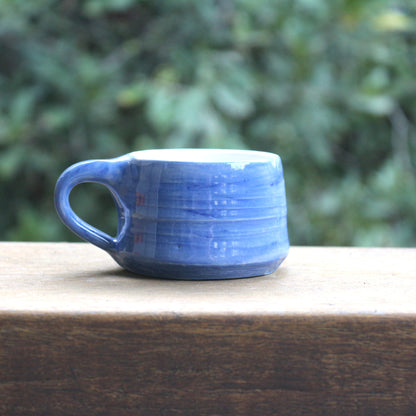 Native Hen Espresso Cup