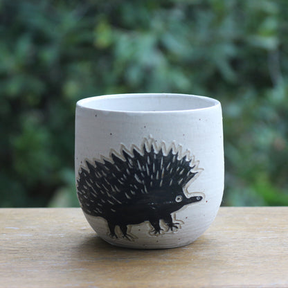 Echidna Tumbler
